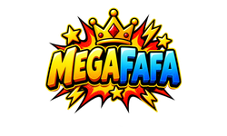 turnamen slot online